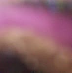 Profile Picture of Earnestine Dobbin (@earnestine.dobbin) on Facebook