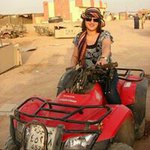 Profile Picture of Marian Rizk (@marian_rizk) on Instagram