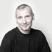 Profile Picture of Ronnie Ziese (@ronnie.ziese) on Facebook