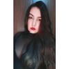 Profile Picture of Carol Ieger 🤍 (@@carol_ieger) on Tiktok