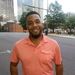 Profile Picture of Prophet-Mark Eden (@prophetcharleii) on Pinterest