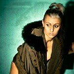 Profile Picture of Paula Quintas (@pauquintass) on Instagram