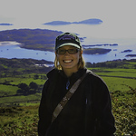 Profile Picture of Jennifer  Fry (@racjen20) on Flickr