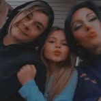 Profile Picture of Keith Artis (@Keith-Artis) on Facebook