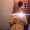Profile Picture of joannacreamer15 (@@joannacreamer) on Tiktok