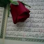 Profile Picture of Ayesha Majiet Solomon (@ayeshasolomon) on Instagram