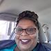 Profile Picture of Bernice Chandler Hill (@bernice.chandlerhill) on Facebook