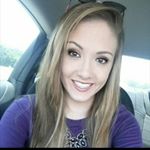 Profile Picture of Tracie (@tracie.baxter) on Instagram