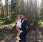 Profile Picture of Jacob Boxerbaum (@jacob.boxerbaum) on Facebook