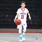 Profile Picture of Andrew Morgan (@andrew_morgan03) on Instagram