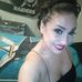 Profile Picture of Kelly Franco (@kelly.franco.37819959) on Facebook