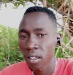 Profile Picture of David Marko (@david.marko.9231) on Facebook