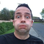 Profile Picture of Richard Beach (@catzpanz) on Instagram