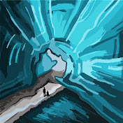 Profile Picture of Nicholas Lenz (@kyleeandnicholaslenz5482) on Youtube