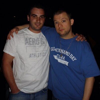 Profile Picture of Jeff Flemming (@jeff_flemming) on Twitter