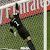 Profile Picture of Samuel zzstu Fessler (@samuelzzstufessler) on Pinterest