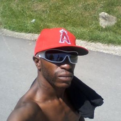 Profile Picture of Kevin Cousins (@kevincousins461) on Twitter
