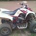 Profile Picture of Scott Sheaffer (@scott.sheaffer.5) on Facebook