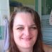 Profile Picture of Christy Raffo (@christy.raffo) on Facebook
