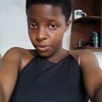 Profile Picture of George Asante (@asante7843) on Instagram