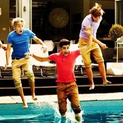 Profile Picture of Izzy;ღ (@Isobel_Gilbert) on Twitter