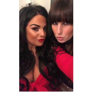 Profile Picture of Joanna Grant (@joanna.grant.752) on Facebook