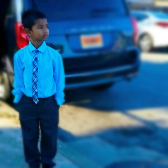 Profile Picture of Zeynuba Dean (@zeynubarafiq) on Poshmark