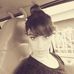 Profile Picture of Minerva Chavarria (@minerva.chavarria.775) on Facebook