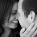 Profile Picture of Sol Levin (@mg633) on Pinterest