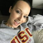 Profile Picture of Jessica Lambert (@jessicalambertyoung) on Instagram