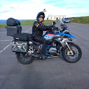 Profile Picture of Yeppe Vanni (@yeppevanni6899) on Youtube