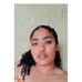 Profile Picture of Cherise Sashne Hicks (@cherisesashne.hicks.5) on Facebook