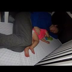 Profile Picture of Dawson Campbell (@DawsonCampbel17) on Twitter