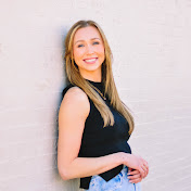 Profile Picture of Olivia Cuthbert (@aworkofheart359) on Youtube