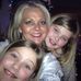 Profile Picture of KimberLee Pendleton (@kimberlee.pendleton.1) on Facebook