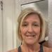 Profile Picture of Kim Tait (@kim.tait.3745) on Facebook