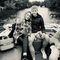 Profile Picture of Lucy Hurst (@lucy.hurst.54) on Facebook