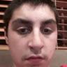 Profile Picture of adam warnek (@@adamwarnek0) on Tiktok