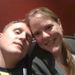 Profile Picture of Lisa Beck (@mckaigh) on Pinterest