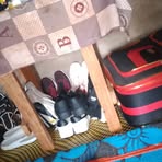 Alphonse Gberé - Facebook Profile Picture of Alphonse Gberé (@alphonse.gbere) on Facebook