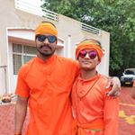 Profile Picture of Niraj Verma (@niraj5009) on Instagram