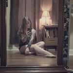 Profile Picture of Summer Mitchell (@summers_hollow) on Instagram