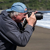 Profile Picture of Dennis Helm (@helmdr) on Flickr