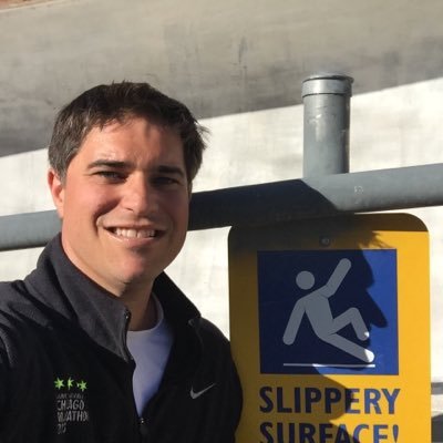 Profile Picture of Robert Crabbe (@rjcrabbe81) on Twitter