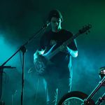 Profile Picture of Adam Molinaro (@adsymolly) on Instagram