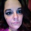 Profile Picture of Jess Keith (@@jesskeith1) on Tiktok