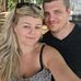 Profile Picture of Crystal Nation (@crystal.nation.35) on Facebook