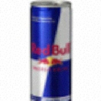 Profile Picture of David Mellberg (@DavidMellberg) on Twitter