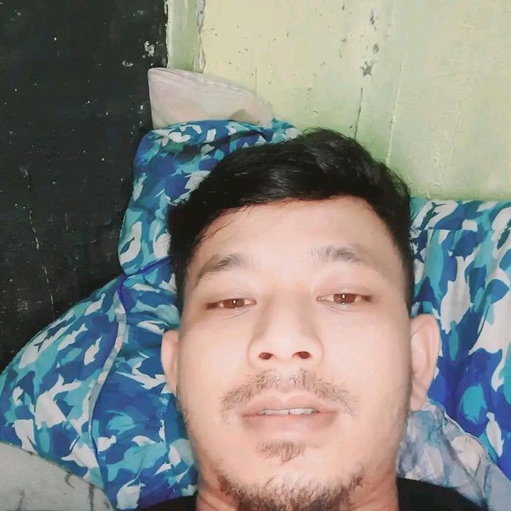 Profile Picture of jhon (@jhonlampar) on Tiktok