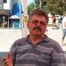 Profile Picture of Петр Федишин (@Петр-Федишин) on Facebook